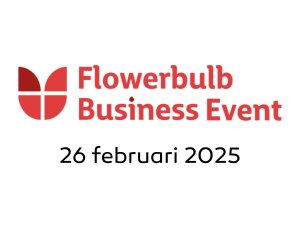 Flowerbulb Business Event 2025